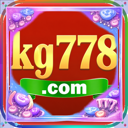 kg778 — galeri pratinjau - APK Resmi