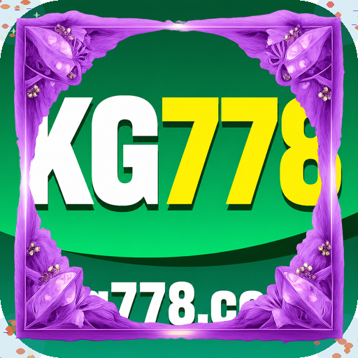 kg778 — galeri pratinjau Resmi APK